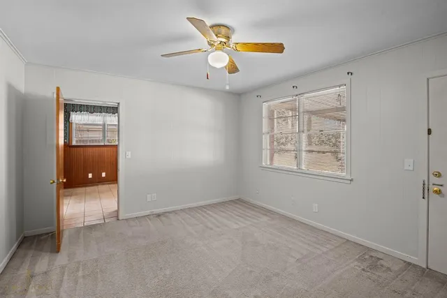 $1,550 | 410 Haynes Avenue, Shreveport, LA 71105