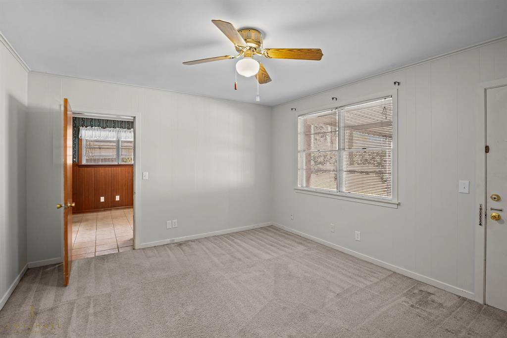 410 Haynes Avenue Shreveport, LA 71105 - Photo 15 of 26