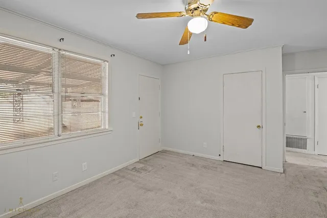 $1,550 | 410 Haynes Avenue, Shreveport, LA 71105