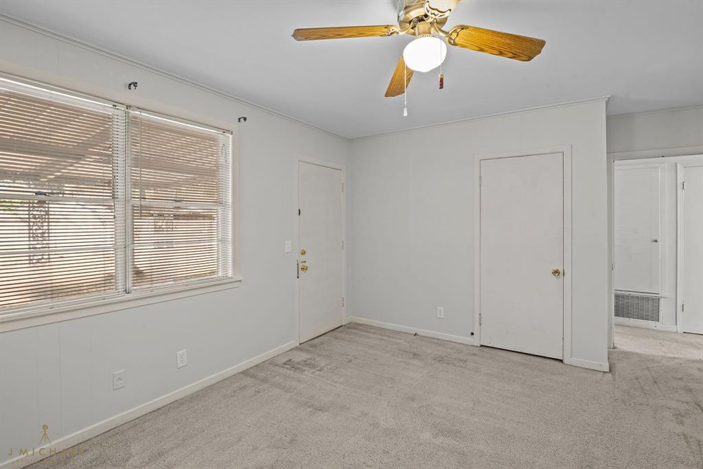 410 Haynes Avenue Shreveport, LA 71105 - Photo 16 of 26