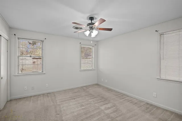 $1,550 | 410 Haynes Avenue, Shreveport, LA 71105