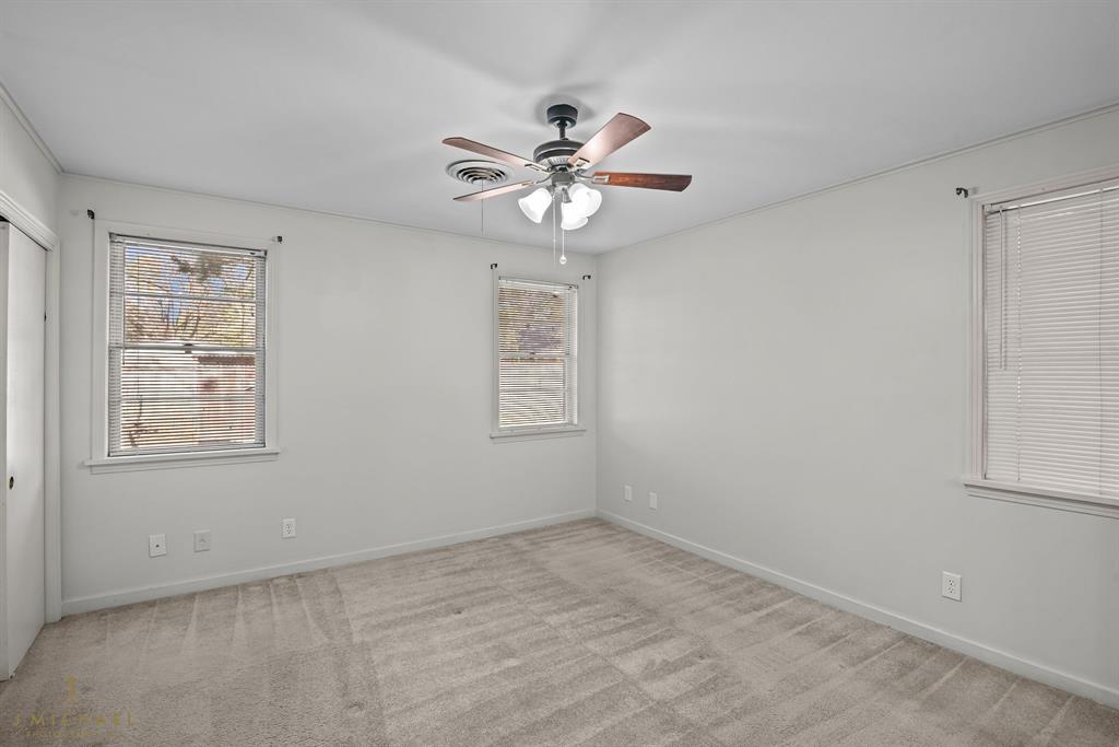 410 Haynes Avenue Shreveport, LA 71105 - Photo 17 of 26