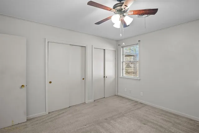 $1,550 | 410 Haynes Avenue, Shreveport, LA 71105