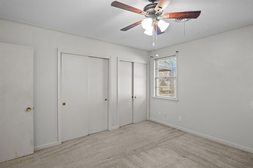 410 Haynes Avenue Shreveport, LA 71105 - Photo 18 of 26