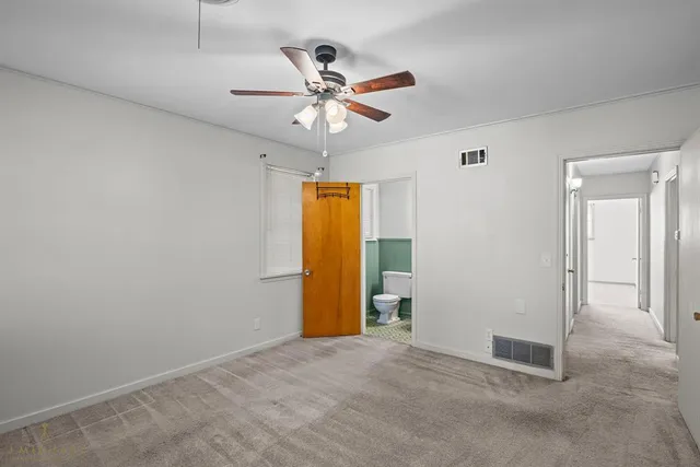 $1,550 | 410 Haynes Avenue, Shreveport, LA 71105