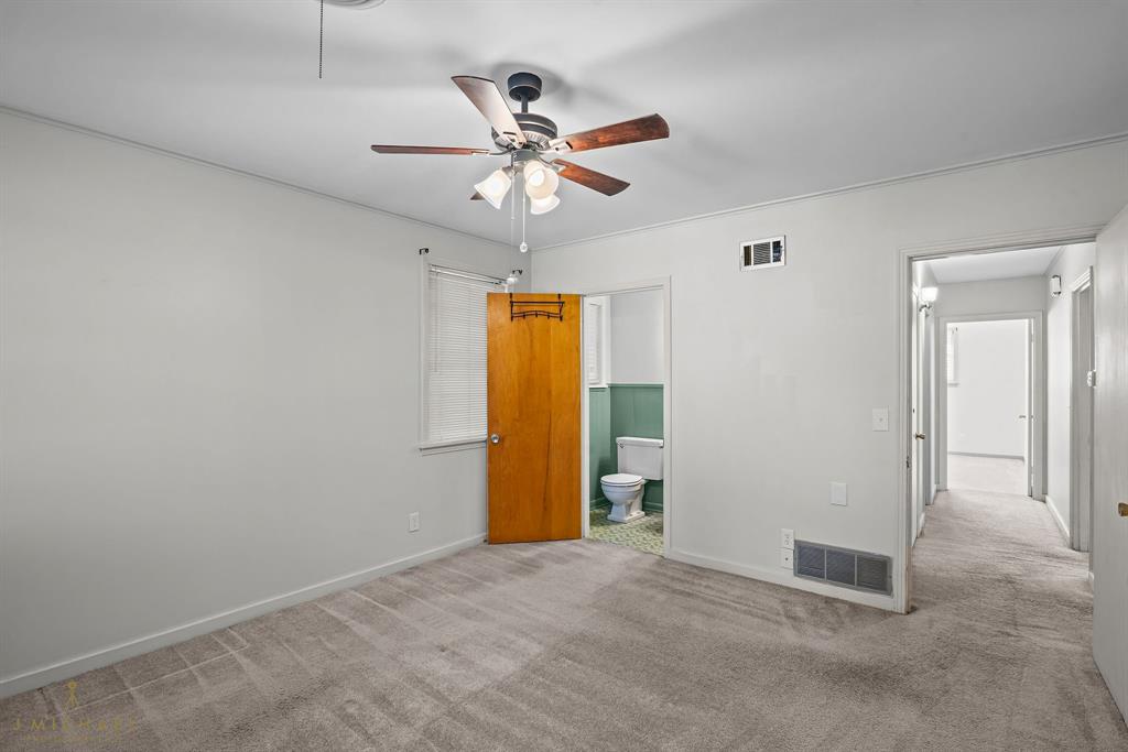 410 Haynes Avenue Shreveport, LA 71105 - Photo 19 of 26