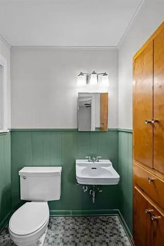 $1,550 | 410 Haynes Avenue, Shreveport, LA 71105