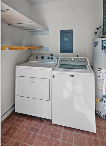 $1,550 | 410 Haynes Avenue, Shreveport, LA 71105