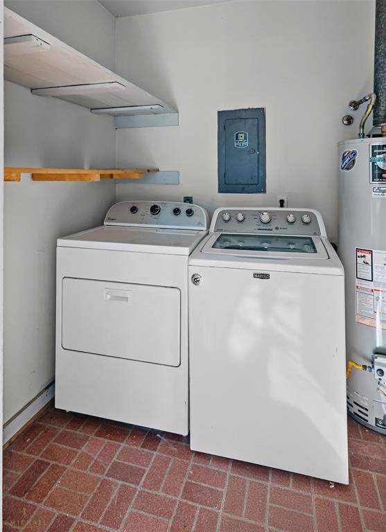 410 Haynes Avenue Shreveport, LA 71105 - Photo 21 of 26