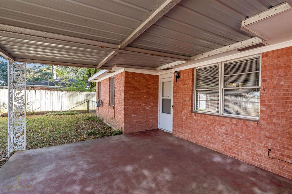 410 Haynes Avenue Shreveport, LA 71105 - Photo 23 of 26