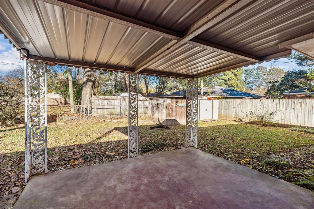 410 Haynes Avenue Shreveport, LA 71105 - Photo 24 of 26