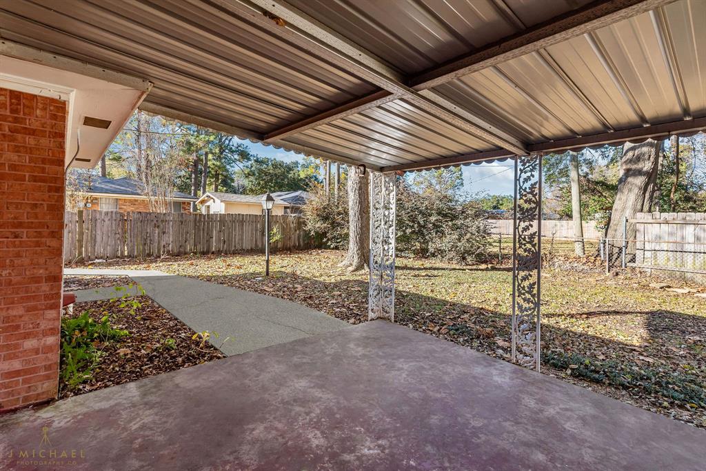 410 Haynes Avenue Shreveport, LA 71105 - Photo 25 of 26