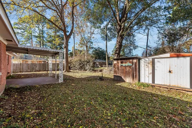 $1,550 | 410 Haynes Avenue, Shreveport, LA 71105