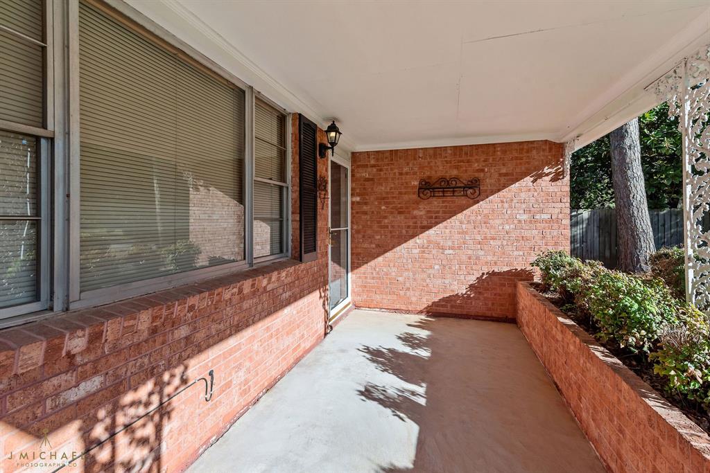 410 Haynes Avenue Shreveport, LA 71105 - Photo 3 of 26