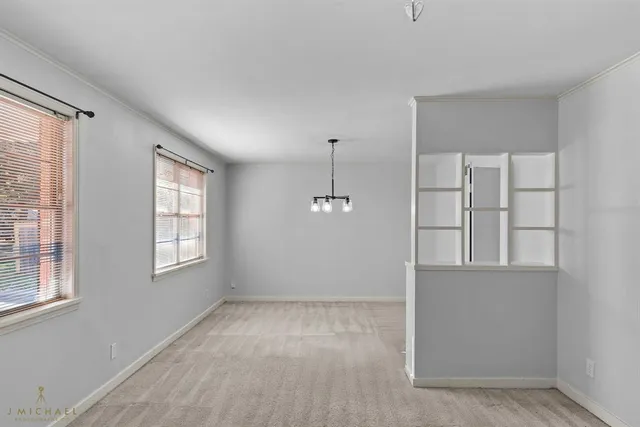 $1,550 | 410 Haynes Avenue, Shreveport, LA 71105