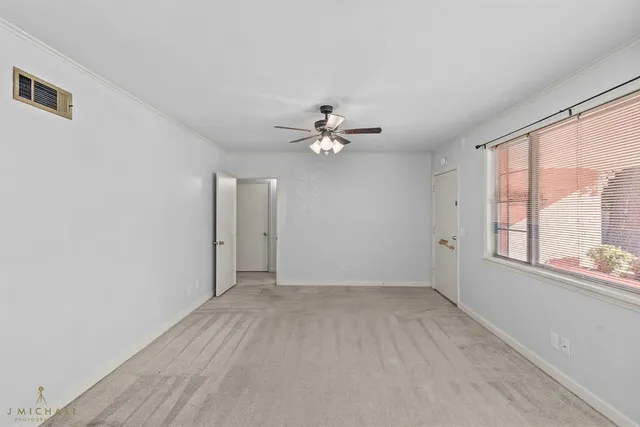 $1,550 | 410 Haynes Avenue, Shreveport, LA 71105