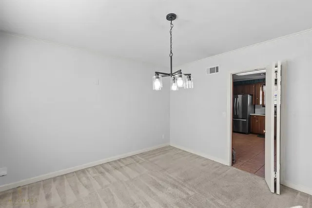 $1,550 | 410 Haynes Avenue, Shreveport, LA 71105