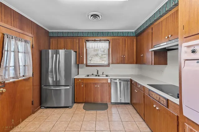 $1,550 | 410 Haynes Avenue, Shreveport, LA 71105