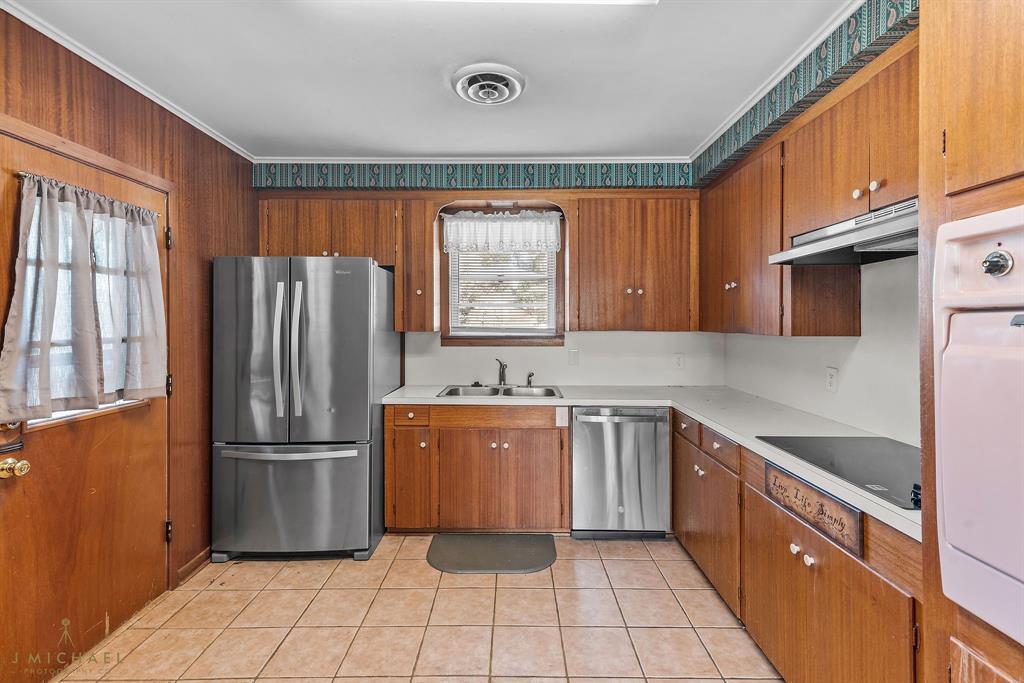 410 Haynes Avenue Shreveport, LA 71105 - Photo 7 of 26