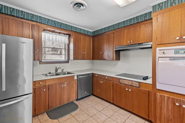 $1,550 | 410 Haynes Avenue, Shreveport, LA 71105