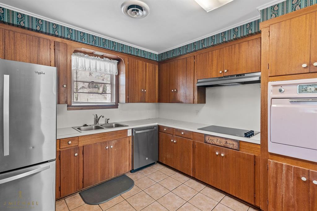 410 Haynes Avenue Shreveport, LA 71105 - Photo 8 of 26