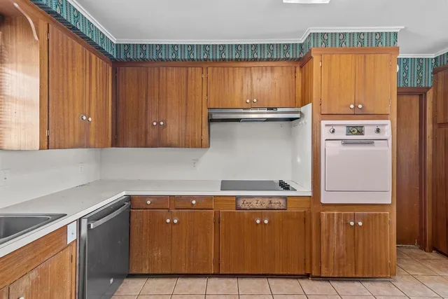 $1,550 | 410 Haynes Avenue, Shreveport, LA 71105