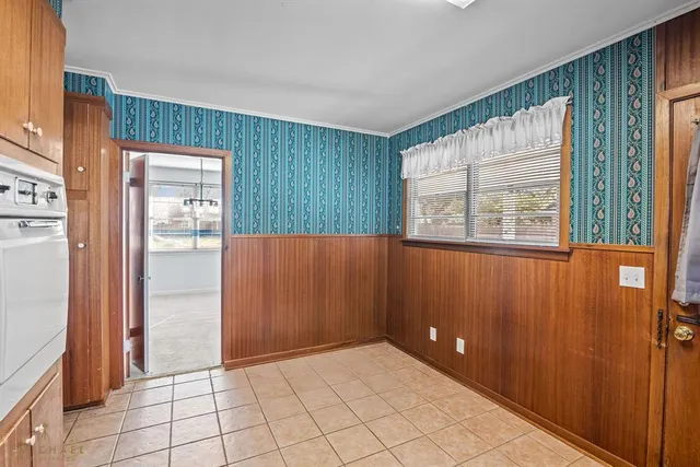 $1,550 | 410 Haynes Avenue, Shreveport, LA 71105