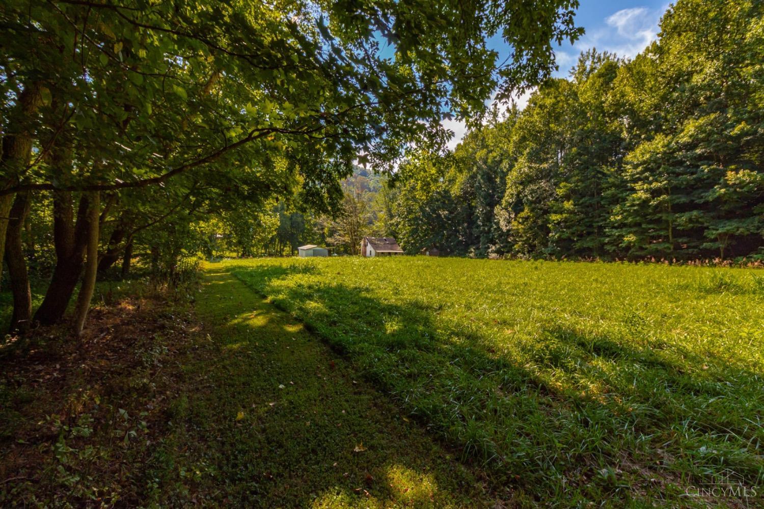 2299 Long Lick Road Stout, OH 45684 - Photo 58 of 59 Gallery Image 58