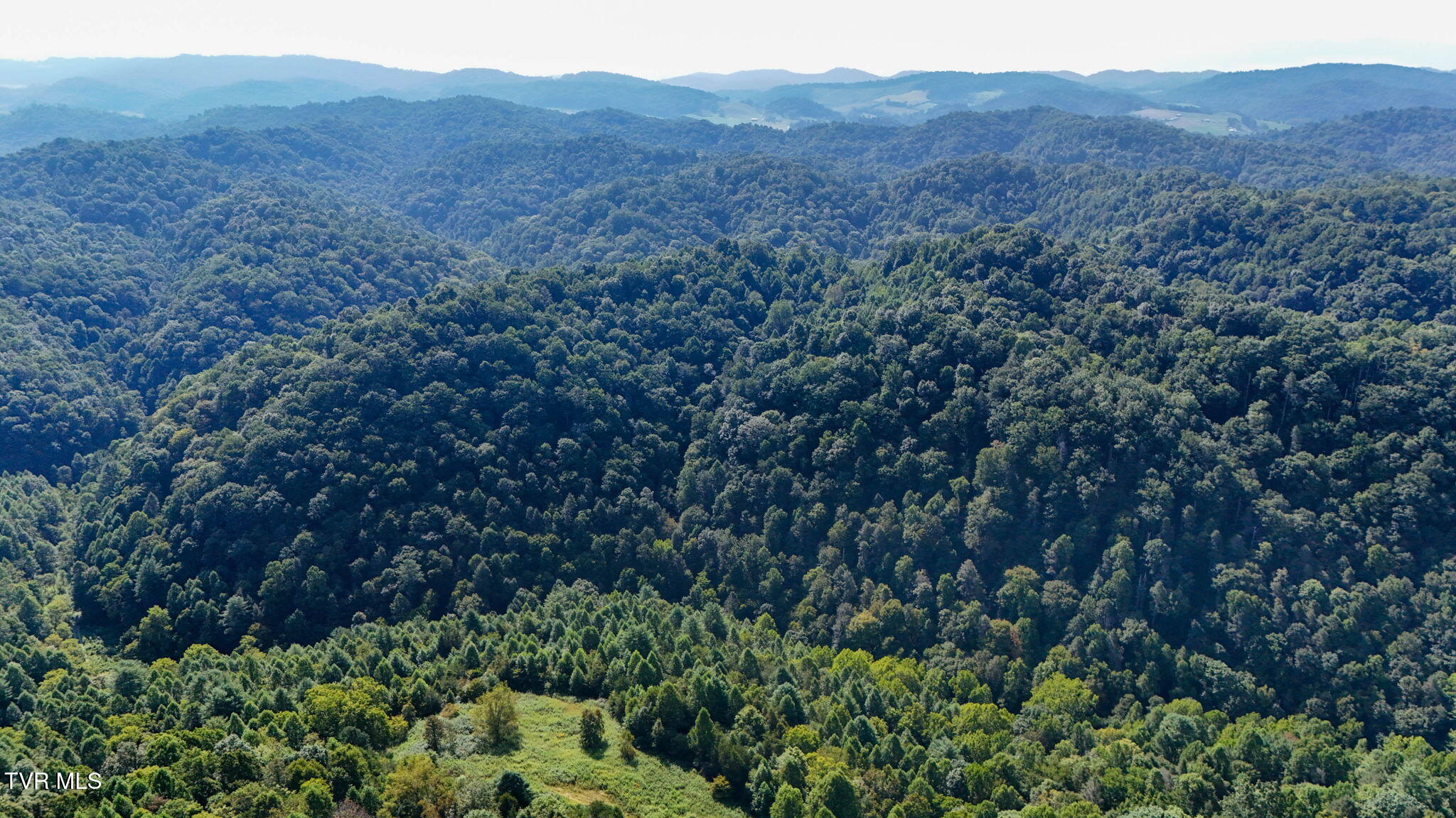 Tbd Lone Star Road, Unit 2 Bristol, VA 24202 - Photo 15 of 15 24-web-or-mls-TBD Lone Star Rd Drone DPB