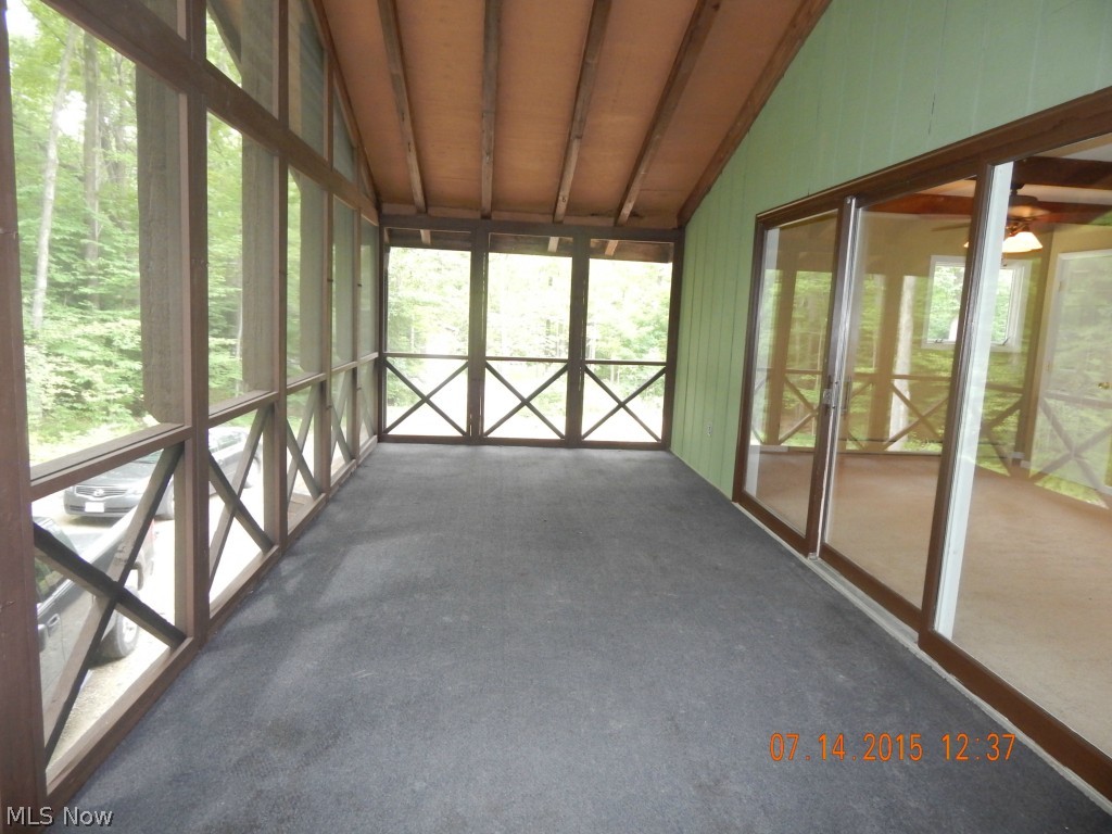 5709 Taylor Road Painesville, OH 44077 - Photo 8 of 25 Gallery Image 8