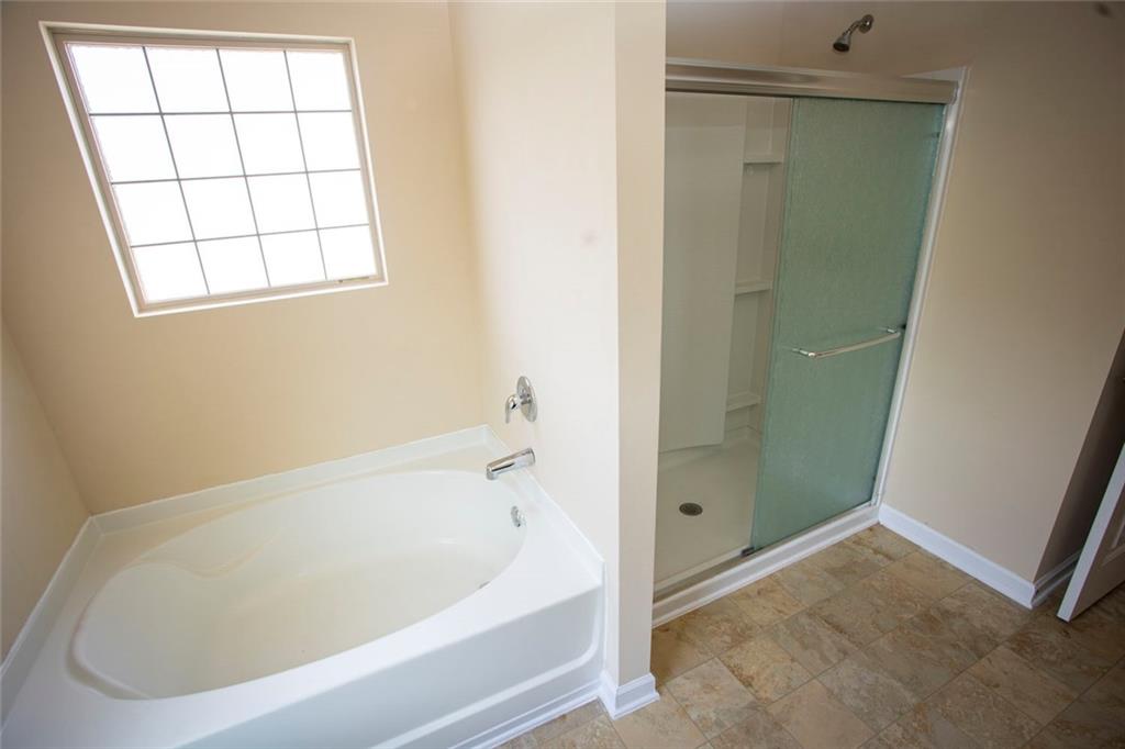 141 Westin Way Dallas, GA 30132 - Photo 114 of 117