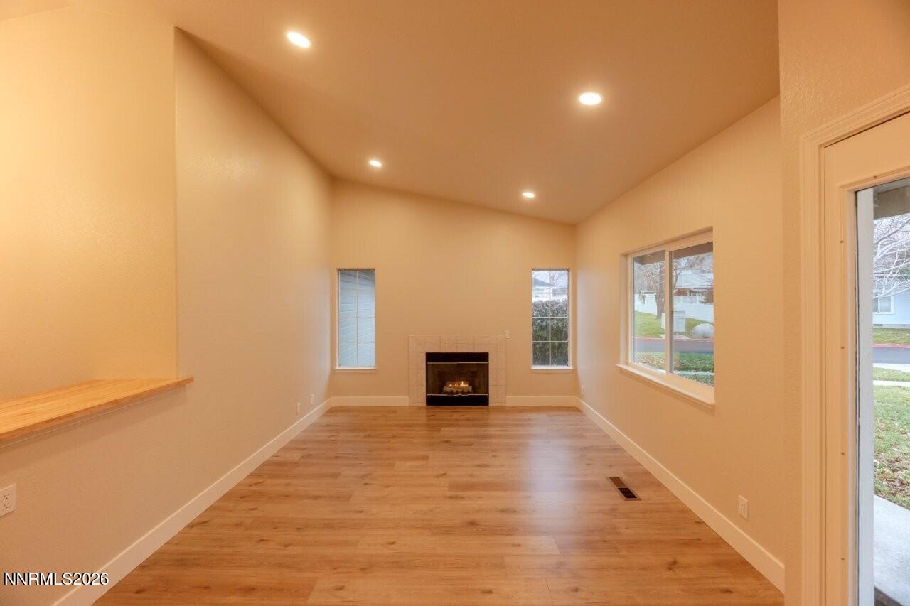 7562 Wheeldale Circle Reno, NV 89511 - Photo 6 of 34 20aa