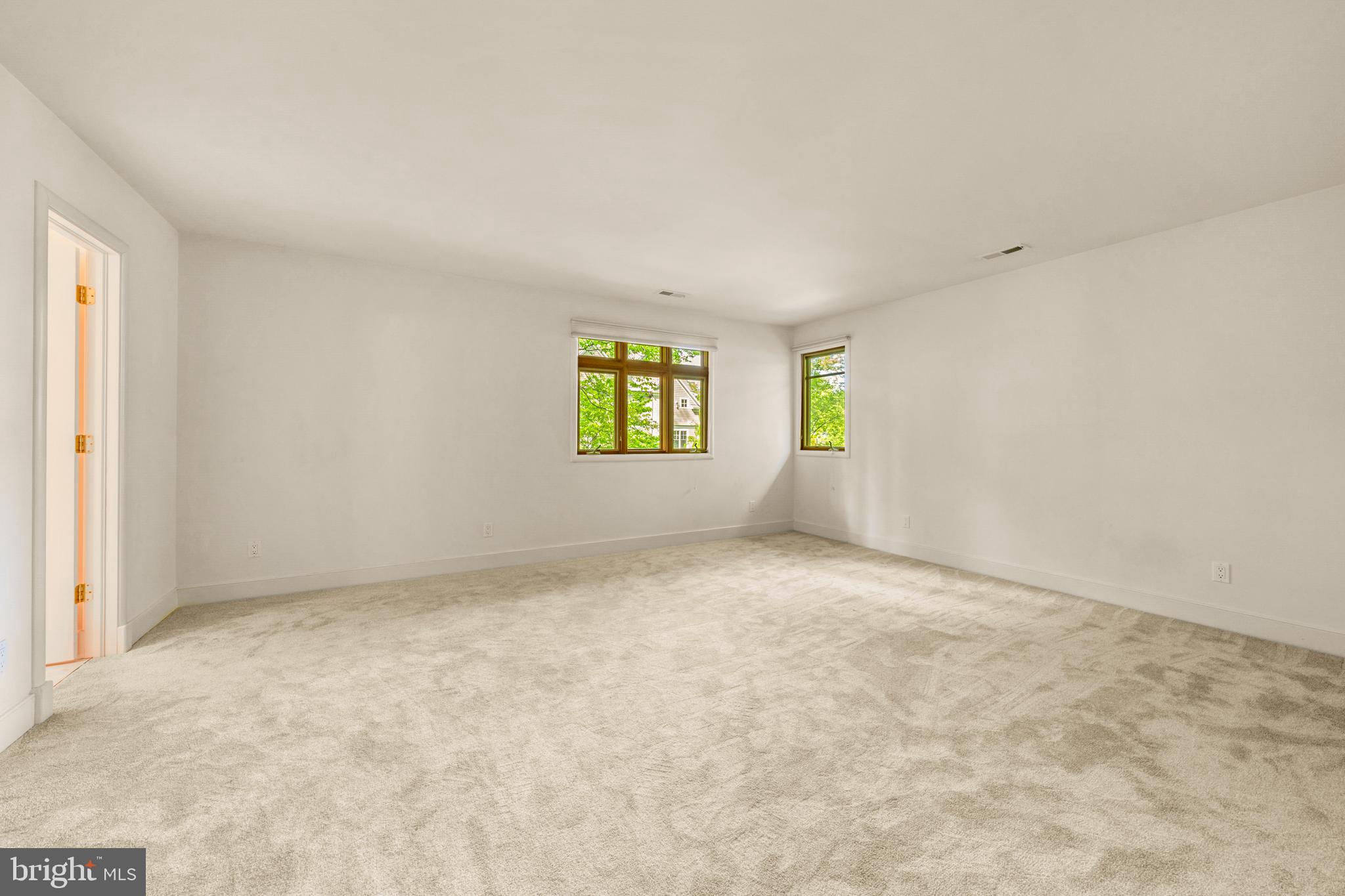5933 Woodley Road McLean, VA 22101 - Photo 45 of 58 Bedroom