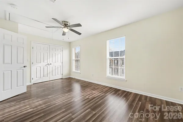 $2,300 | 11712 Fiddlers Roof Lane, Charlotte, NC 28277