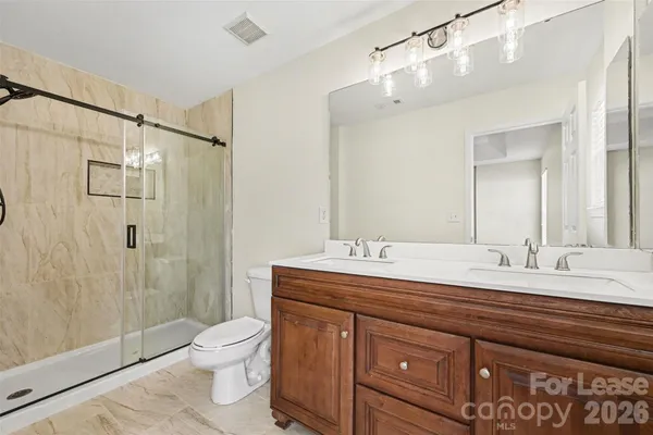 $2,300 | 11712 Fiddlers Roof Lane, Charlotte, NC 28277