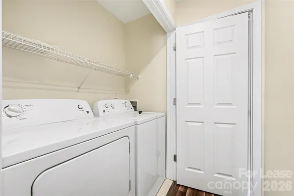 $2,300 | 11712 Fiddlers Roof Lane, Charlotte, NC 28277