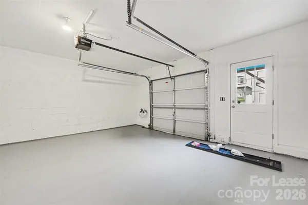 $2,300 | 11712 Fiddlers Roof Lane, Charlotte, NC 28277