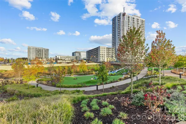 $2,300 | 11712 Fiddlers Roof Lane, Charlotte, NC 28277