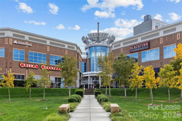 $2,300 | 11712 Fiddlers Roof Lane, Charlotte, NC 28277