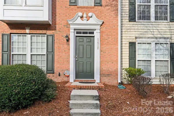 $2,300 | 11712 Fiddlers Roof Lane, Charlotte, NC 28277