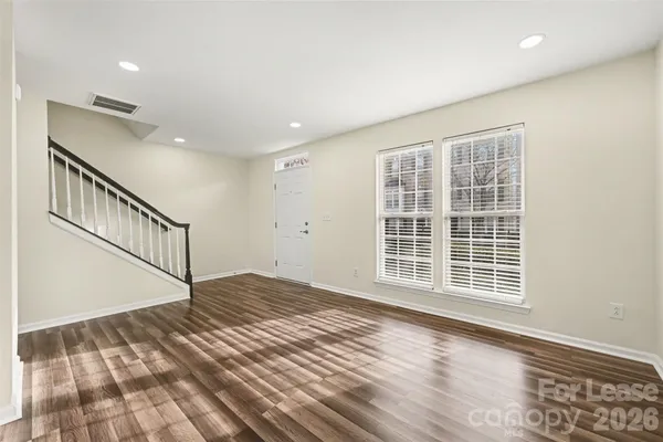 $2,300 | 11712 Fiddlers Roof Lane, Charlotte, NC 28277