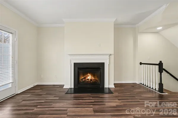 $2,300 | 11712 Fiddlers Roof Lane, Charlotte, NC 28277