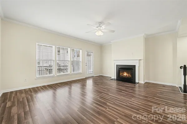 $2,300 | 11712 Fiddlers Roof Lane, Charlotte, NC 28277