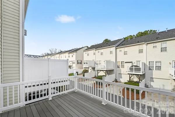 $2,300 | 11712 Fiddlers Roof Lane, Charlotte, NC 28277