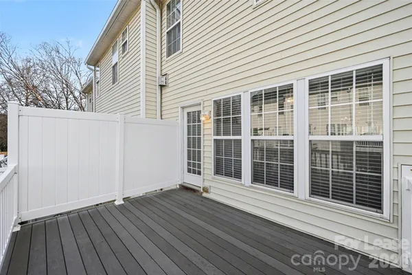 $2,300 | 11712 Fiddlers Roof Lane, Charlotte, NC 28277