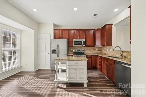 $2,300 | 11712 Fiddlers Roof Lane, Charlotte, NC 28277