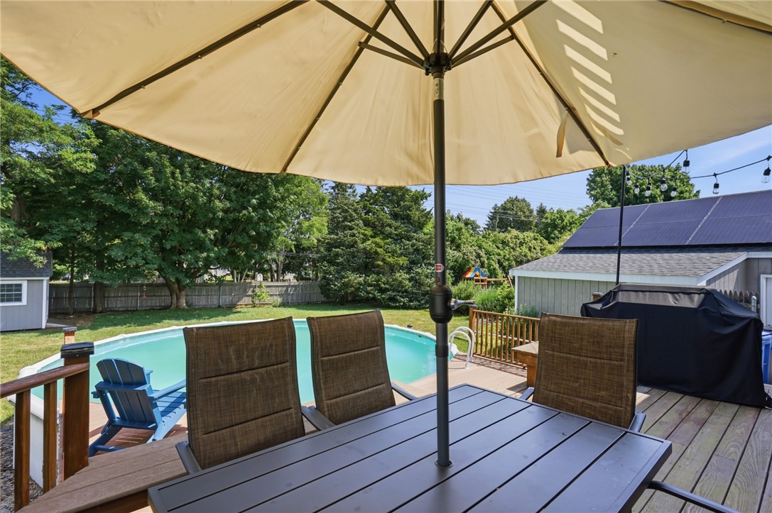 25 King Road Middletown, RI 02842 - Photo 36 of 44