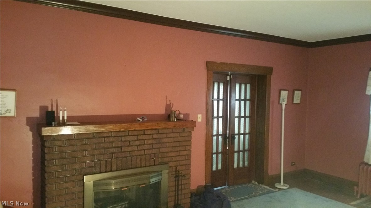 2301 Volney Road Youngstown, OH 44511 - Photo 4 of 11 Gallery Image 4