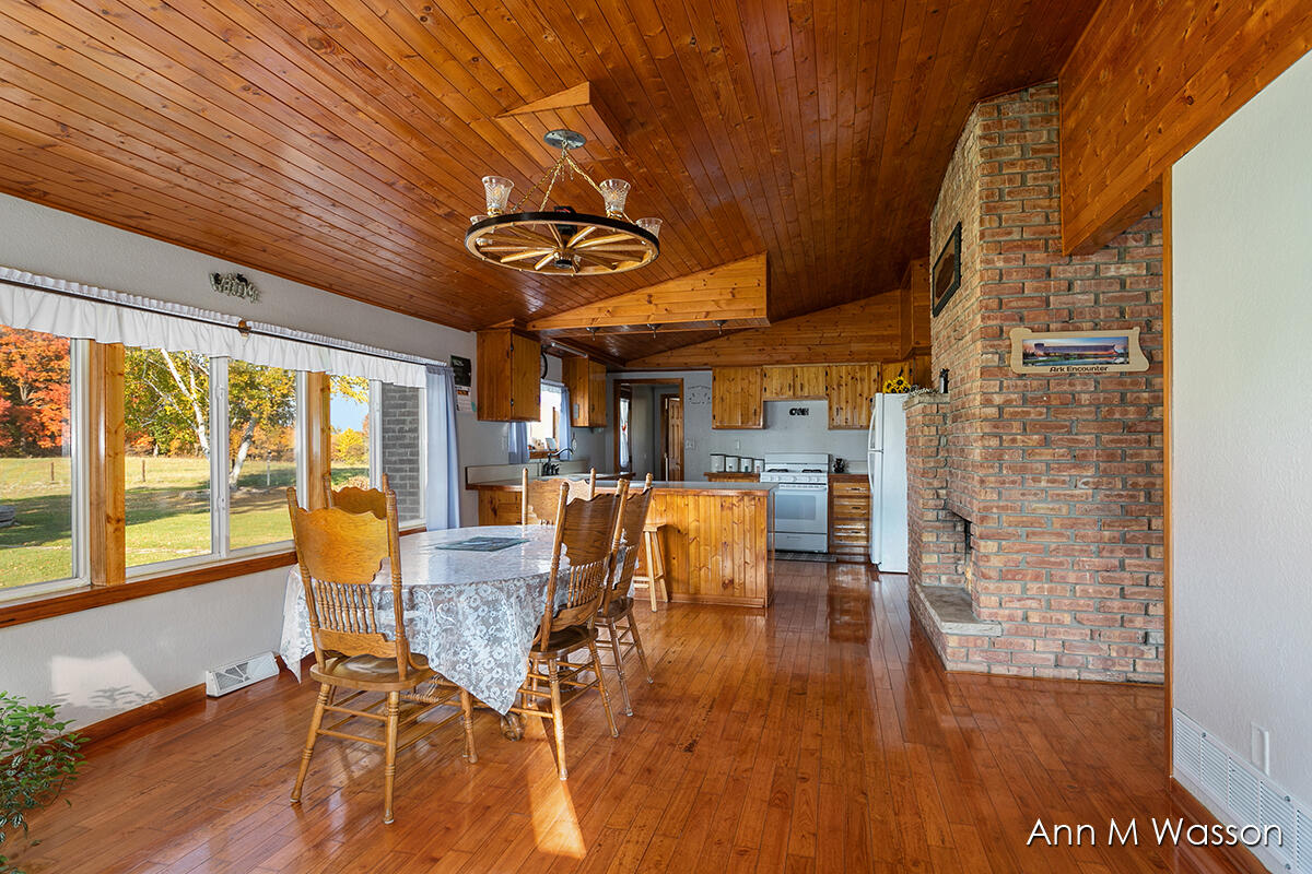5911 East Butler Road Dowling, MI 49050 - Photo 14 of 54 IMG_1013