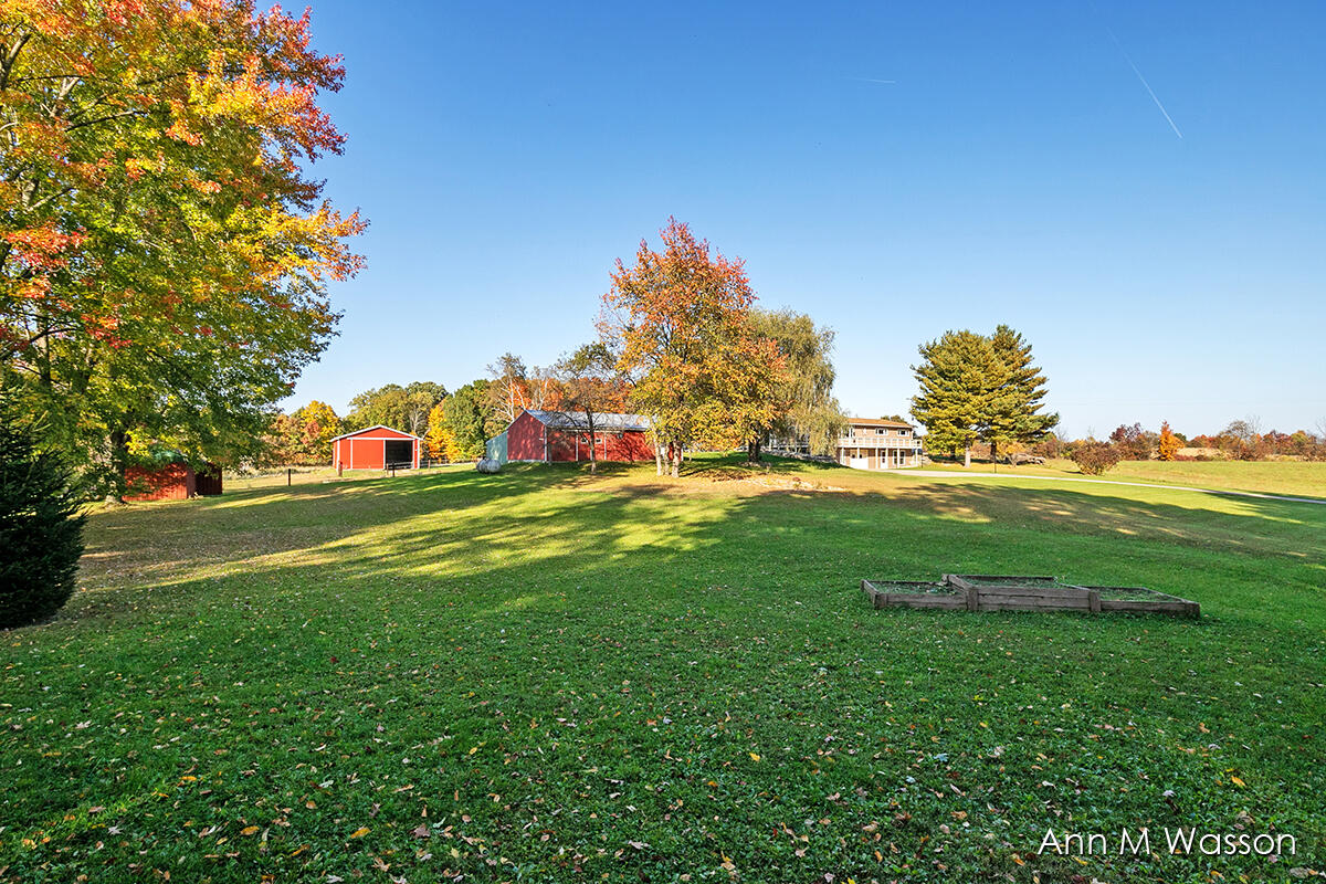5911 East Butler Road Dowling, MI 49050 - Photo 27 of 54 IMG_1026